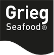 Grieg Seafood